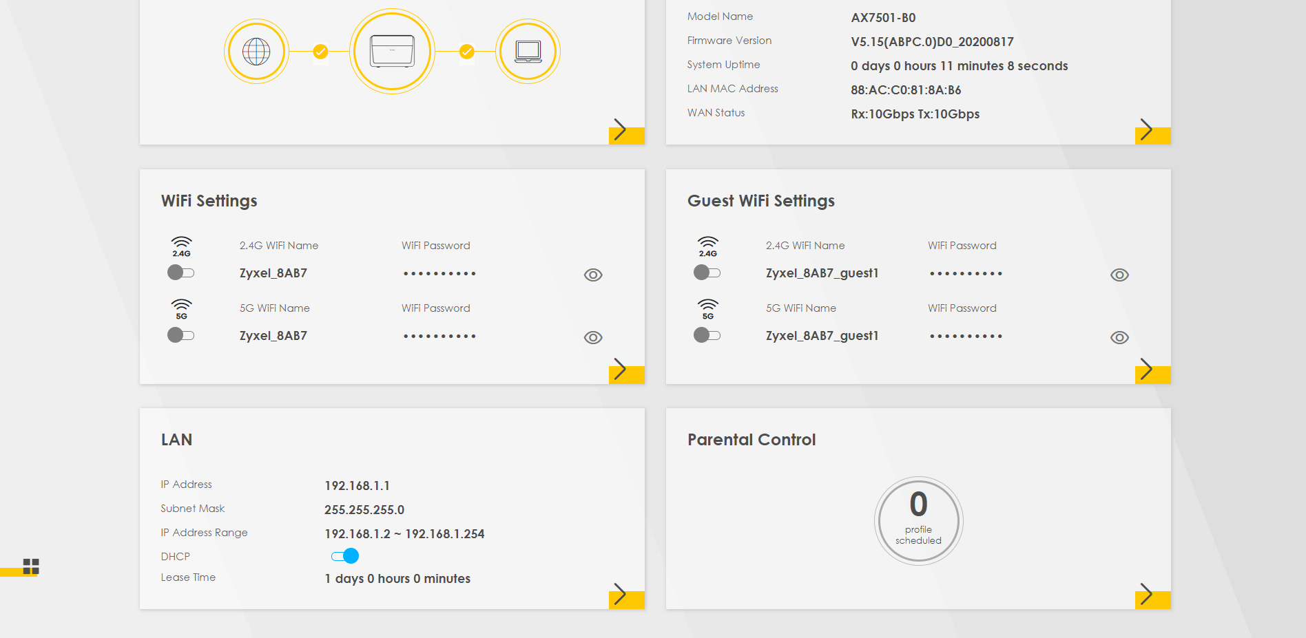 Capture d'écran (12).png