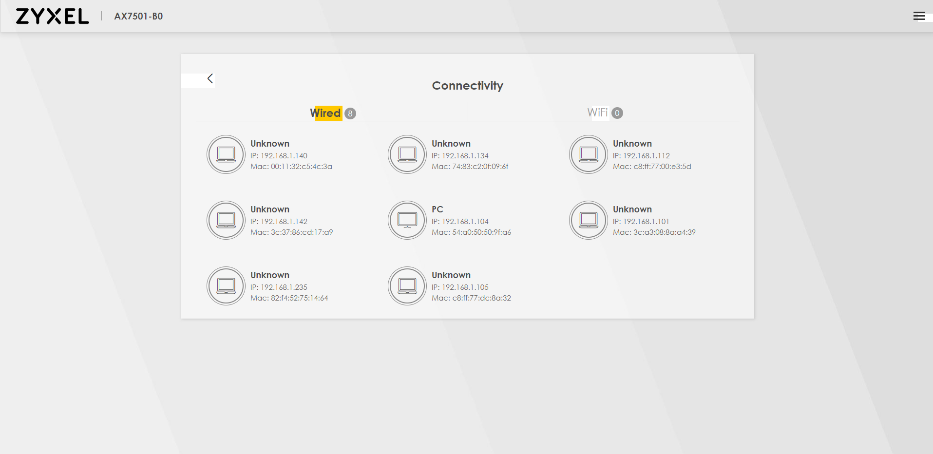 Capture d'écran (18).png