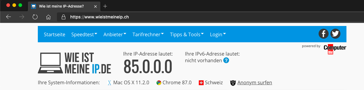 Bildschirmfoto 2021-01-07 um 11.45.09.png