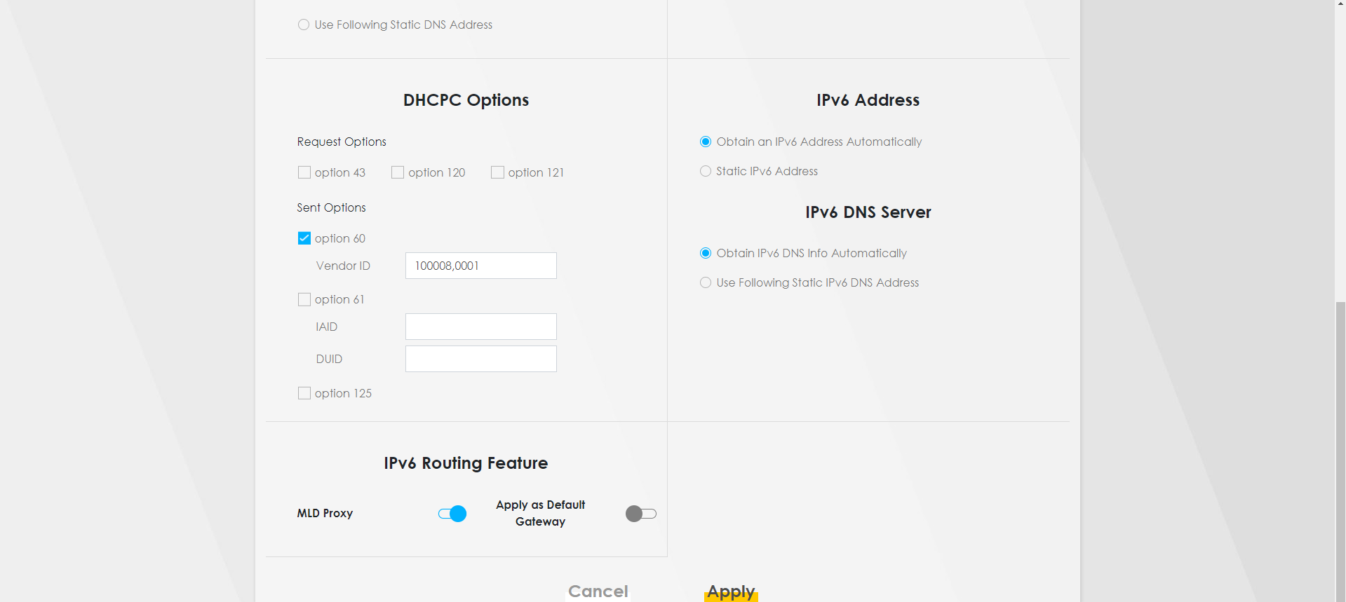 Capture d'écran (6).png