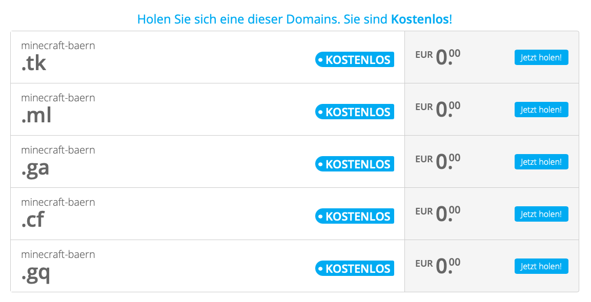 Bildschirmfoto 2021-01-07 um 11.47.53.png