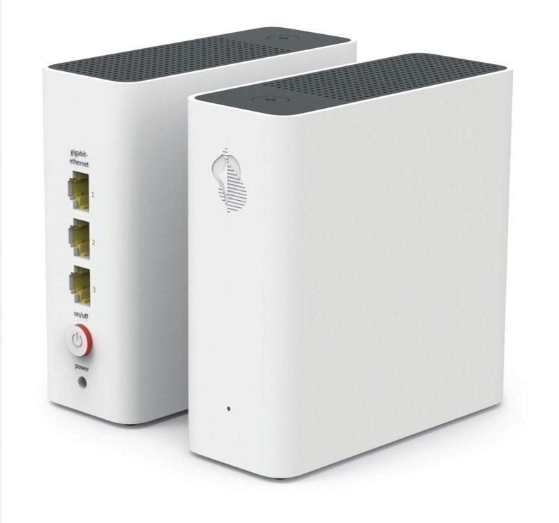 41000iec02cc941dd32168.jpg Das ist die WLAN-Box "1"