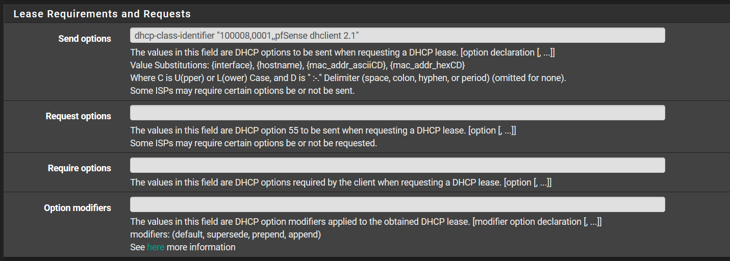 41516i42342a51e30a0821.png pfsense_dhclient.png