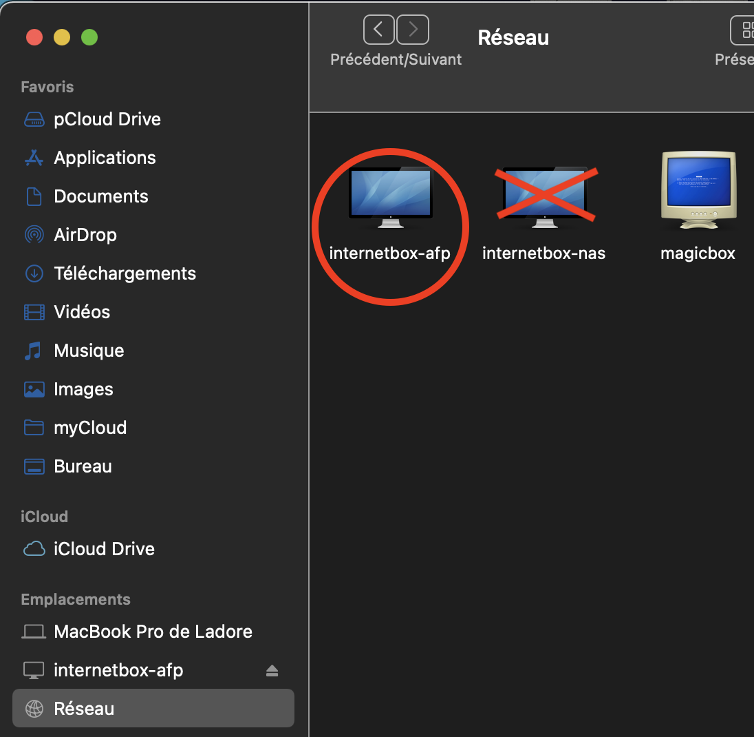 Capture d'écran 2021-05-04 à 23.36.23.png