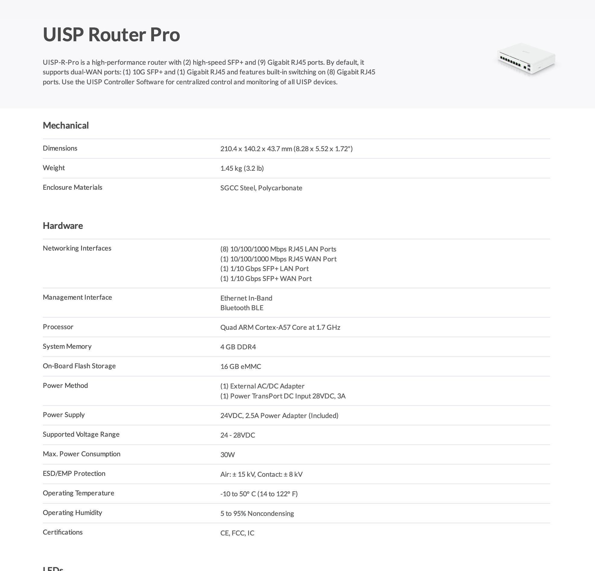 Capture d'écran 2021-04-13 à 16.18.23.png