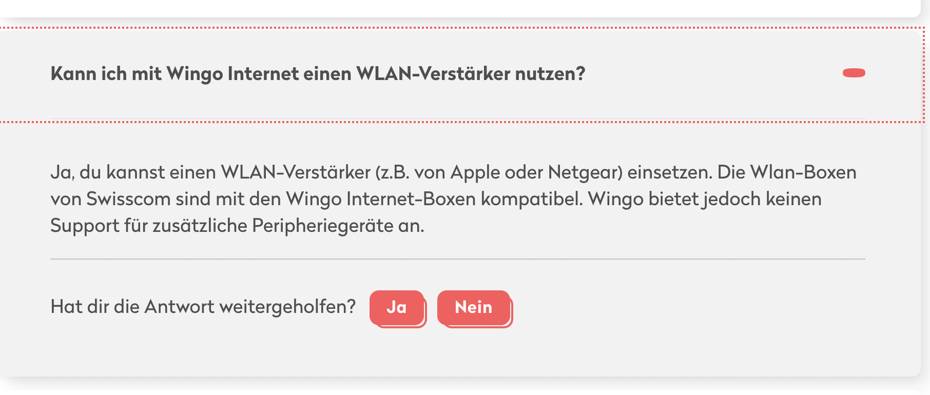 Screenshot 2021-05-23 at 10.30.53.png