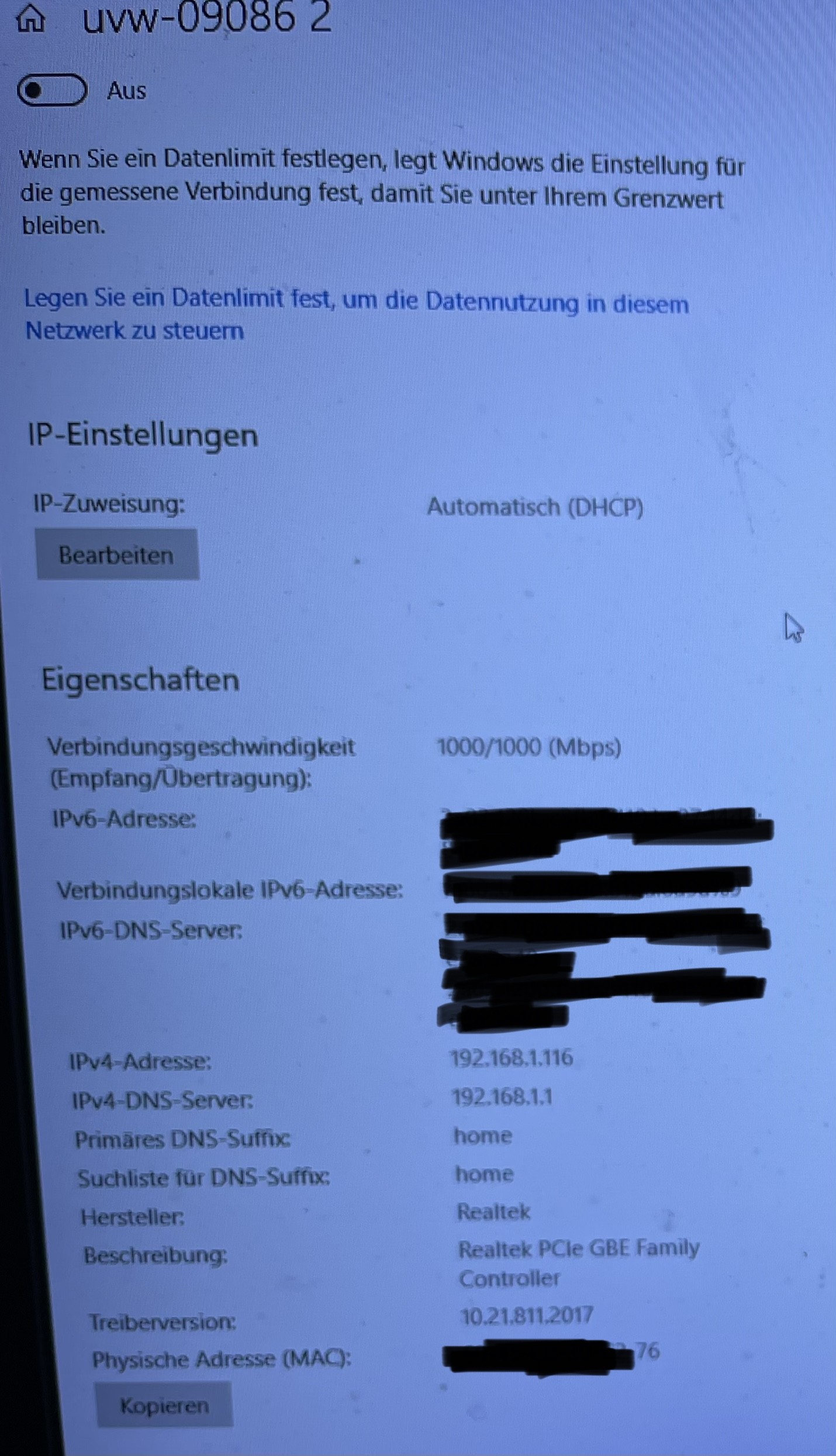 42380icf4612104bfc91c7.jpg LAN Verbindung