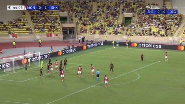 43201i8f71303b0293633d.jpg F0668A2F-2150-4888-B571-260256EF74AA.jpeg