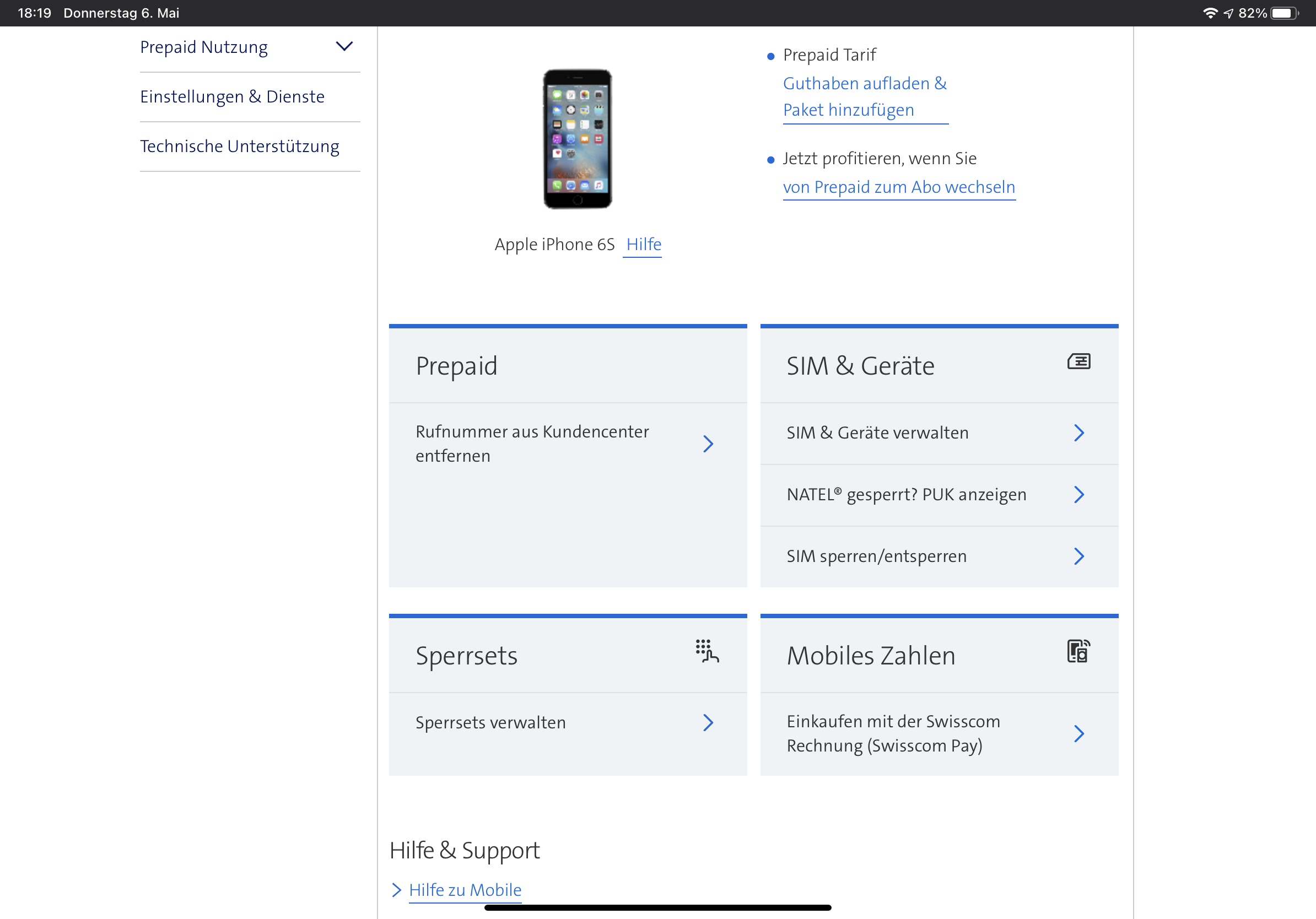 41950idd01e9c4e87fa53c.png 34F7E686-B4BB-4A39-97C1-A763076EFFA2.png