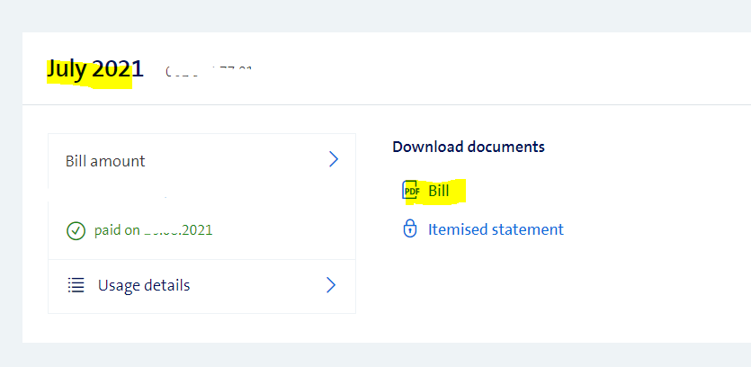 43289i7abe4910d2c92a84.png Gaeilgeoir_2-1629660977598.png