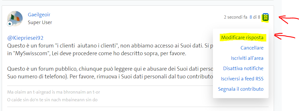 43274i1f3ac706f43e6fd6.png Gaeilgeoir_0-1629546903975.png