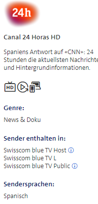 43840i5f8d3e1f55e94128.png Gaeilgeoir_0-1633683340441.png