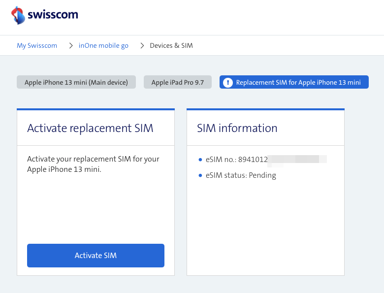 43828i7e4db4e7996f8d66.png image.png