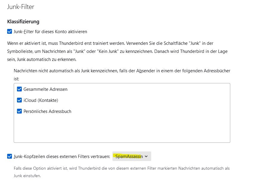 Spam-und-Junk-Filter.jpg
