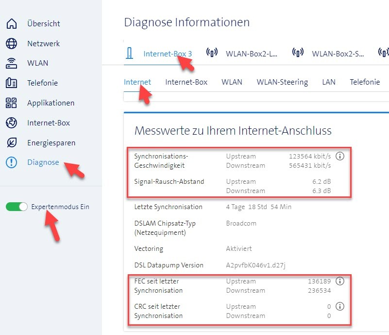 43904ie78882df033ded00.jpg 13-10-_2021_11-01-56-1.jpg
