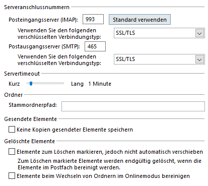 2021-12-31 09_59_53-Window.png
