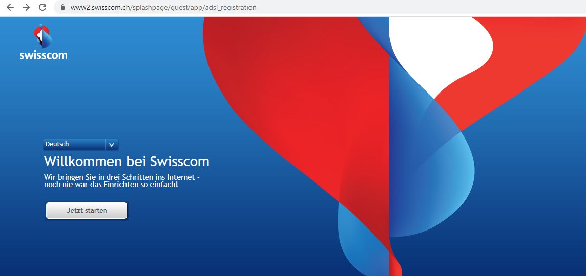 45777i0e488a6bc5763e48.jpg access.jpg