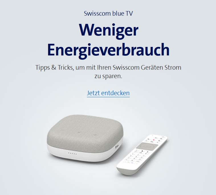 Screenshot 2022-04-11 084111.jpg