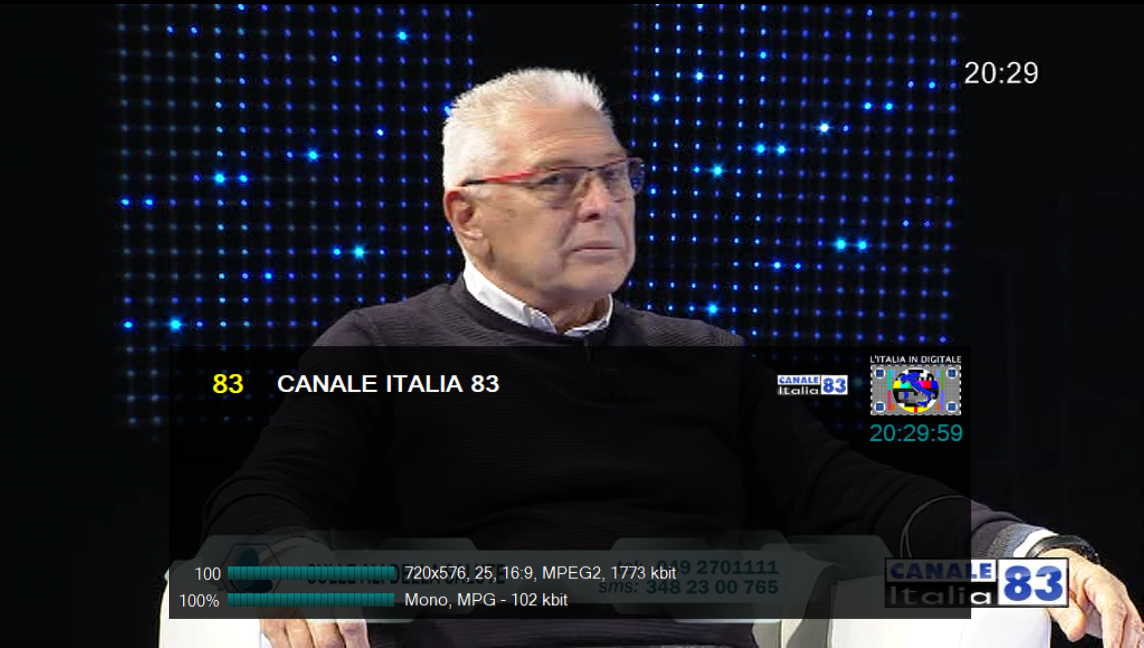 45133i7a627f757fabf361.png 83 A.png