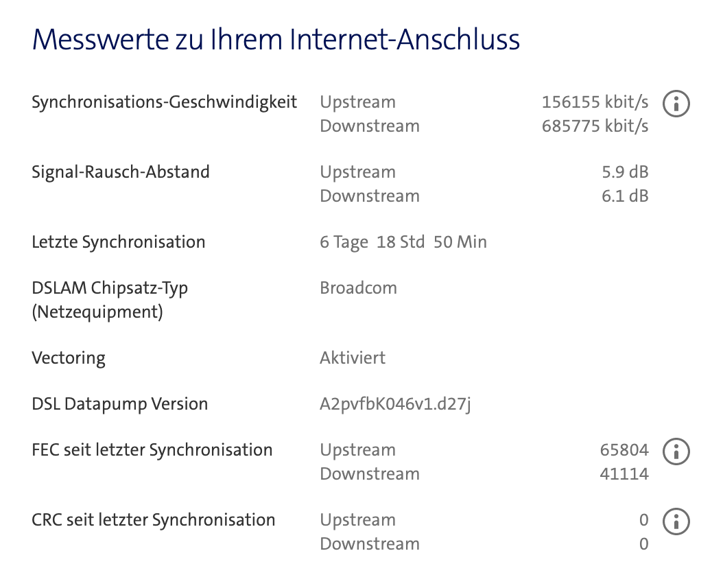 Bildschirmfoto 2022-05-31 um 07.18.46.png