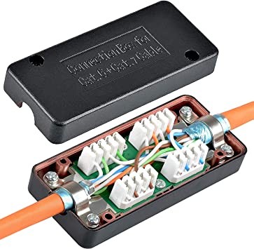 48018i7092b7a9057ab98f.jpg 91jUkPQorUL._AC_SY355_.jpg