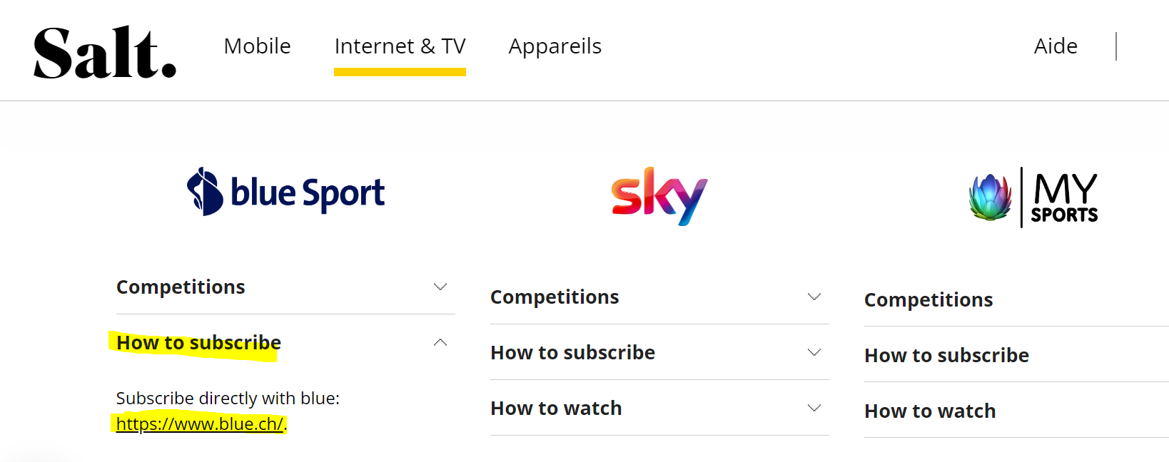 48039i5fdf551a28154e53.png Gaeilgeoir_0-1659989036757.png