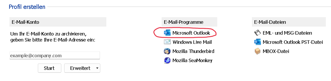 48723iba75a99f7b6e997b.png msh.png