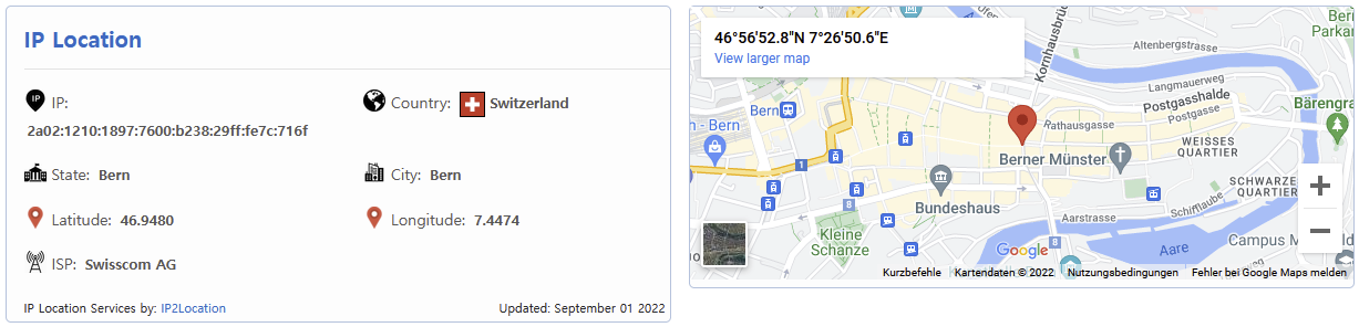 48586i352fd3fe5f42b13f.png ChrisHo28_2-1662650121026.png