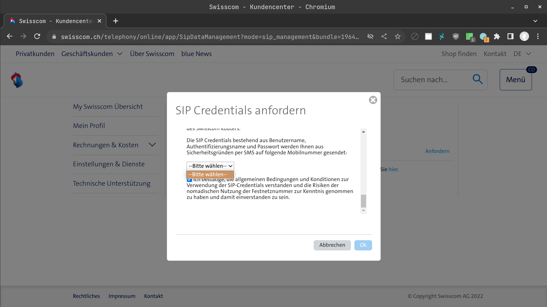 48680i698a60f539fa2e0a.png VoipCredentials.png