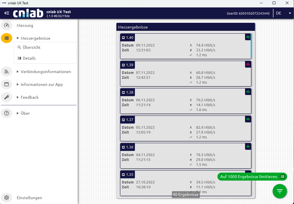 49516i6074aa21734a3c1b.png Danach.png