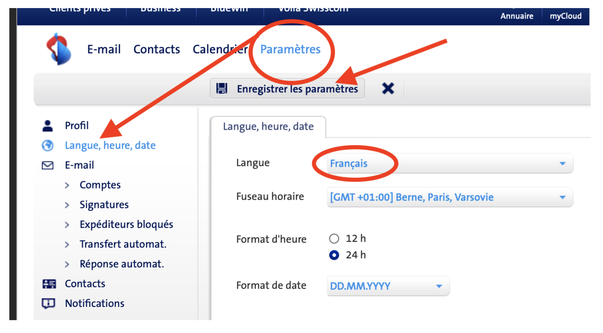 Capture d'écran 2022-11-14 à 11.51.07.png