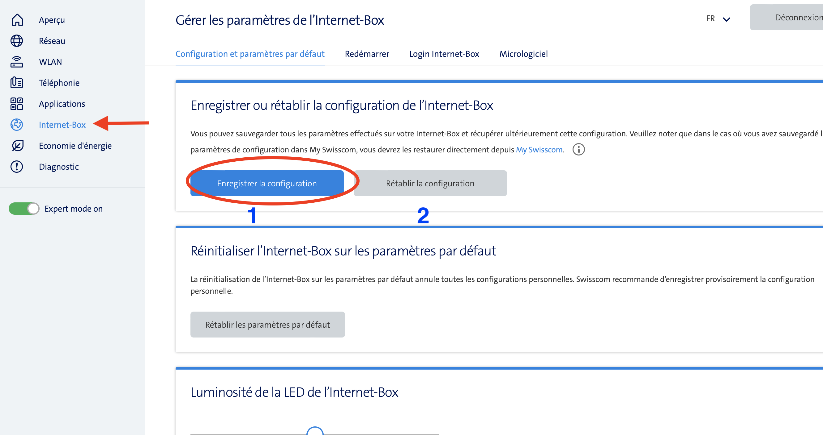 Capture d'écran 2022-12-04 à 15.45.00.png