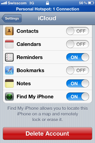 5125i92cff60df7f03989.png icloud.png