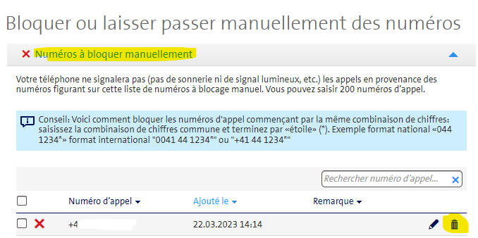 52008i67a740478b226239.png Gaeilgeoir_2-1679491320531.png