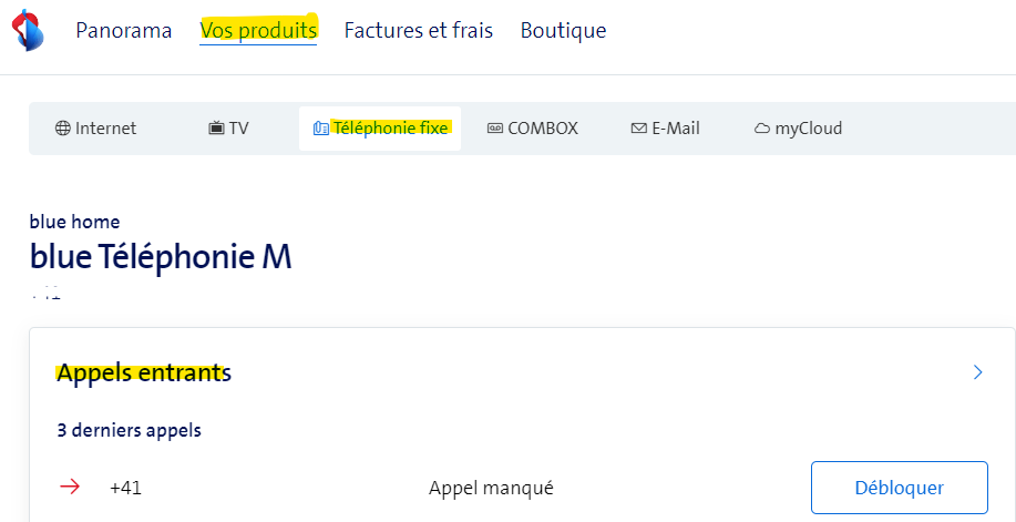 52006ia6d5ed5e616eacde.png Gaeilgeoir_0-1679490991462.png