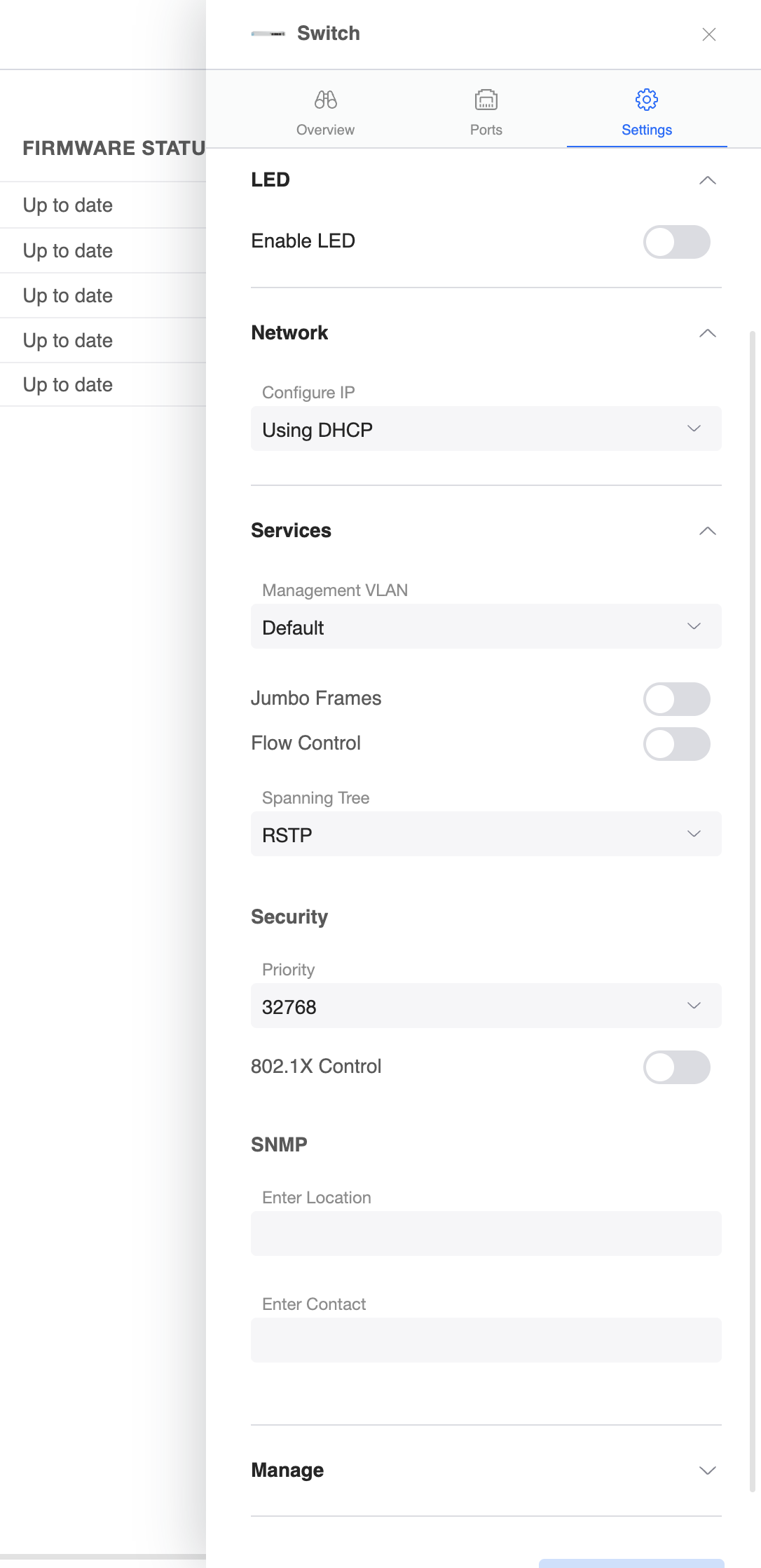 Bildschirm­foto 2023-03-26 um 21.15.00.png