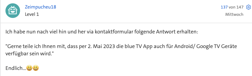 Bildschirmfoto 2023-04-22 um 14.44.34.png