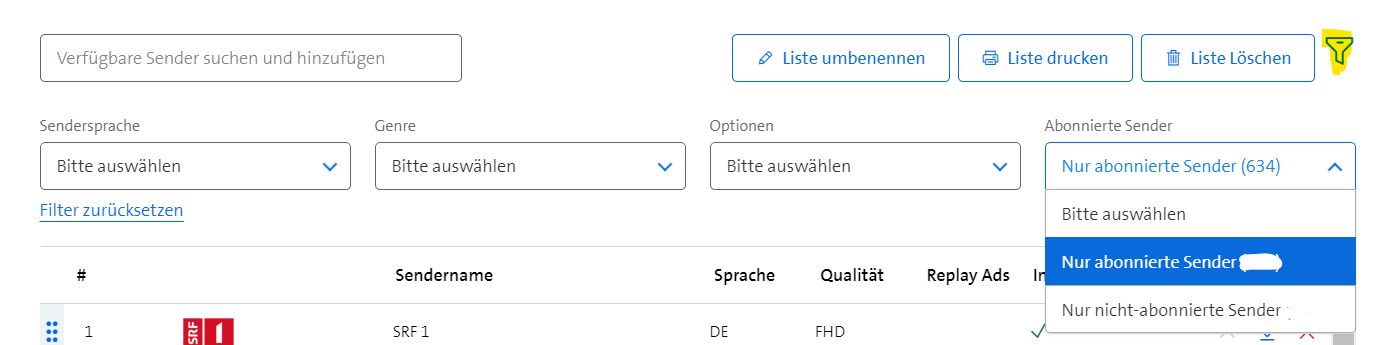 52593i13c16182b6a614da.png Gaeilgeoir_2-1682237932068.png