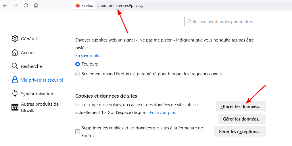 52896if87f0a2968a9029f.png 20230511-120259.png