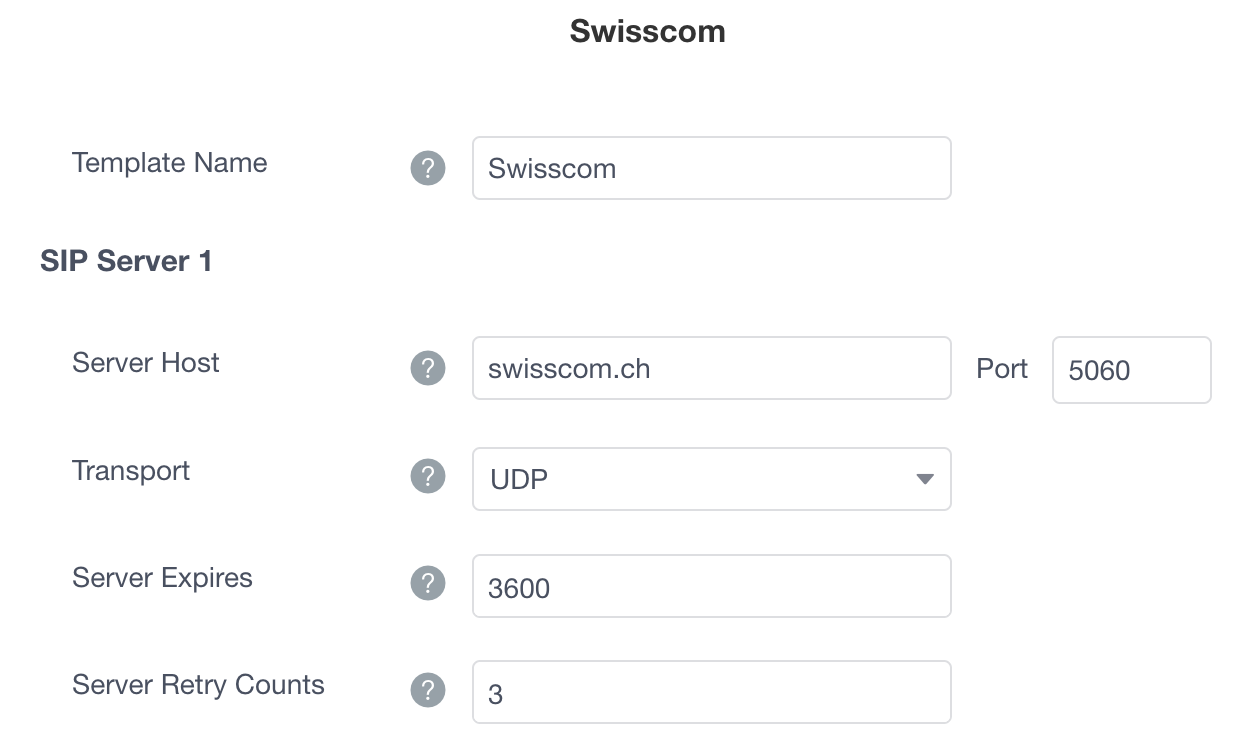 53138ib6088b2b69caf676.png Deyieffu73_0-1685098356005.png