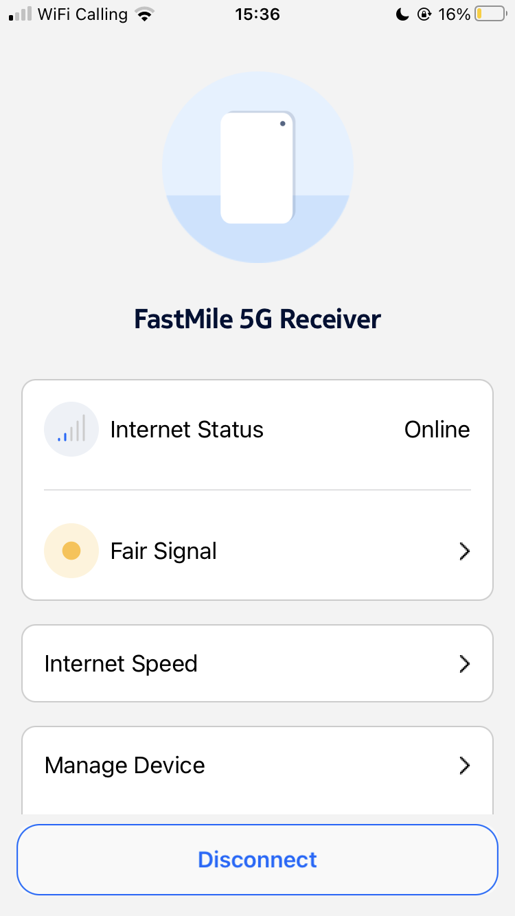 52956i0d385ccf898acc6d.png IMG_1069.PNG