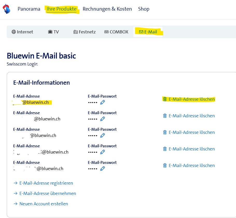 54206iff7f925a45cfb1f5.jpg Screenshot 2023-07-26 161946.jpg