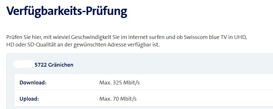 Verfügbarkeit Gränichen.jpg