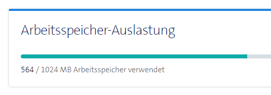 54433ibceddaadbb0e6777.png Daysofwonder_0-1691664762909.png