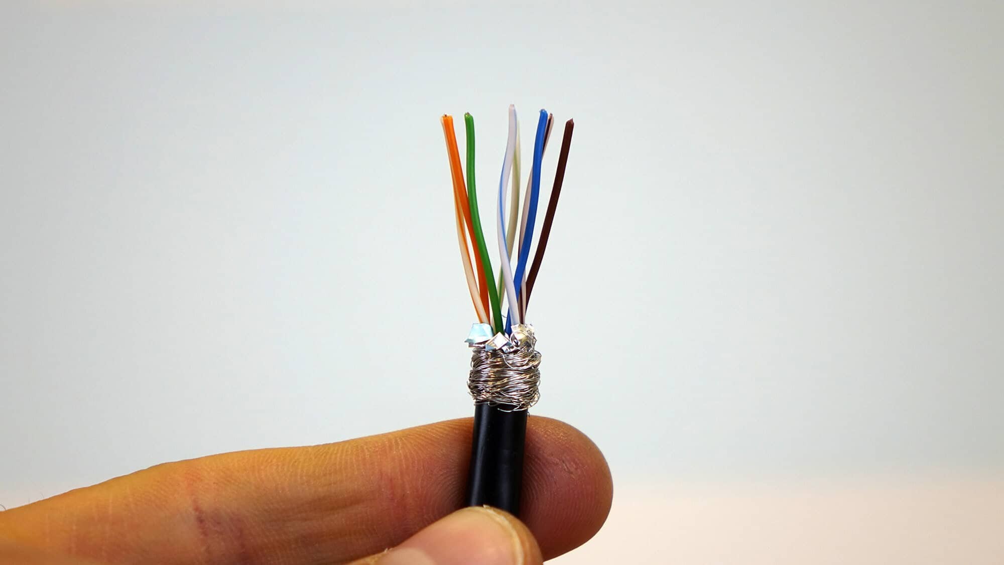 55051i2f662feca1bca30a.jpg netzwerkkabel-abschirmung.jpg