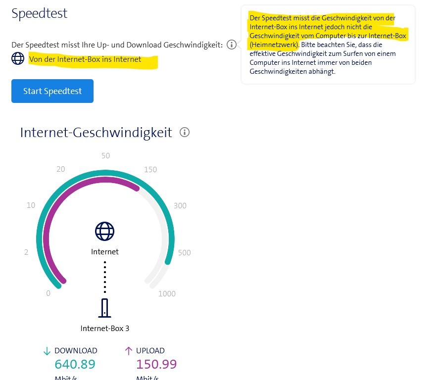 Speedtest IB3 Zentrale.jpg