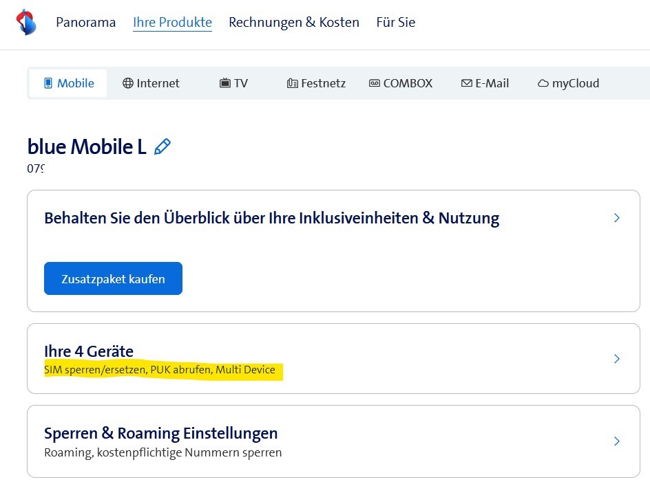 55403i3640040b41e50a55.jpg PUK abrufen.jpg