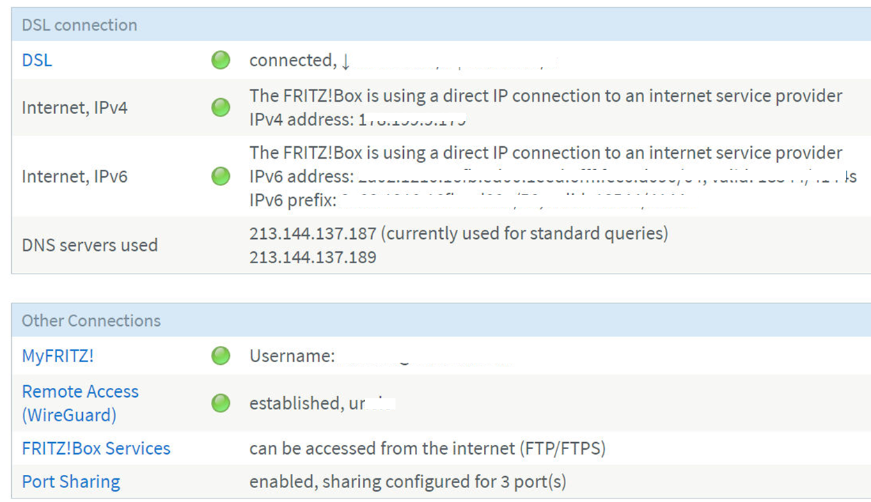 55300ie269d305268f0e57.png sc-com-1.png