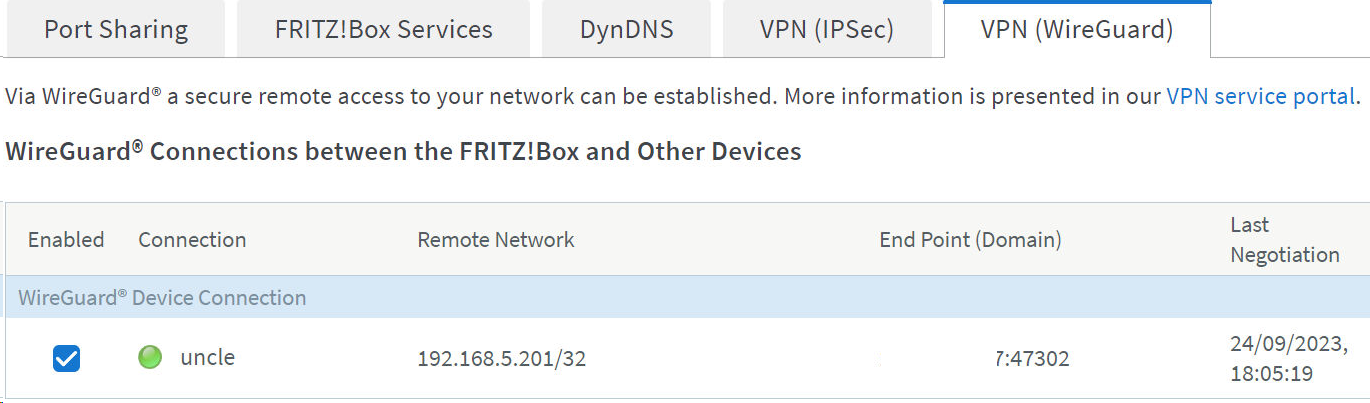 55302i79acdd9a82915f1e.png sc-com-3.png