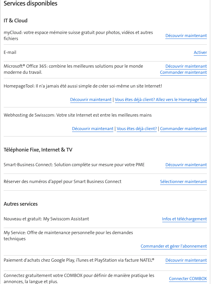 Capture d'écran 2023-08-28 à 17.01.03.png